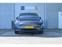 Tesla Model Y Long Range AWD 75 kWh Trekhaak (1.600kg), Autopilot3.0