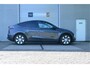 Tesla Model Y Long Range AWD 75 kWh Trekhaak (1.600kg), Autopilot3.0