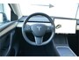 Tesla Model Y Long Range AWD 75 kWh Trekhaak (1.600kg), Autopilot3.0