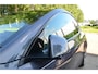 Tesla Model Y Long Range AWD 75 kWh Trekhaak (1.600kg), Autopilot3.0