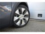Tesla Model Y Long Range AWD 75 kWh Trekhaak (1.600kg), Autopilot3.0