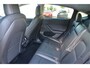 Tesla Model Y Long Range AWD 75 kWh Trekhaak (1.600kg), Autopilot3.0