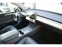 Tesla Model Y Long Range AWD 75 kWh Trekhaak (1.600kg), Autopilot3.0