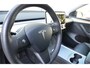 Tesla Model Y Long Range AWD 75 kWh Trekhaak (1.600kg), Autopilot3.0