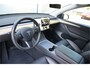 Tesla Model Y Long Range AWD 75 kWh Trekhaak (1.600kg), Autopilot3.0