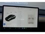 Tesla Model Y Long Range AWD 75 kWh Trekhaak (1.600kg), Autopilot3.0