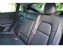 Tesla Model Y Long Range AWD 75 kWh Trekhaak (1.600kg), Autopilot3.0