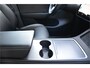 Tesla Model Y Long Range AWD 75 kWh Trekhaak (1.600kg), Autopilot3.0