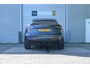 Tesla Model Y Long Range AWD 75 kWh Trekhaak (1.600kg), Autopilot3.0