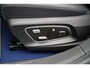 Renault Scenic E-Tech EV87 long range esprit Alpine | Stoel en stuurwielverwarming | Massage bestuurderstoel | Camera | Memory |