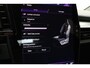 Renault Scenic E-Tech EV87 long range esprit Alpine | Stoel en stuurwielverwarming | Massage bestuurderstoel | Camera | Memory |