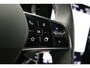 Renault Scenic E-Tech EV87 long range esprit Alpine | Stoel en stuurwielverwarming | Massage bestuurderstoel | Camera | Memory |