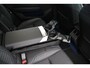 Renault Scenic E-Tech EV87 long range esprit Alpine | Stoel en stuurwielverwarming | Massage bestuurderstoel | Camera | Memory |