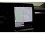 Renault Scenic E-Tech EV87 long range esprit Alpine | Stoel en stuurwielverwarming | Massage bestuurderstoel | Camera | Memory |