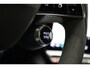 Renault Scenic E-Tech EV87 long range esprit Alpine | Stoel en stuurwielverwarming | Massage bestuurderstoel | Camera | Memory |