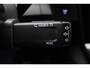 Renault Scenic E-Tech EV87 long range esprit Alpine | Stoel en stuurwielverwarming | Massage bestuurderstoel | Camera | Memory |