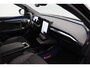 Renault Scenic E-Tech EV87 long range esprit Alpine | Stoel en stuurwielverwarming | Massage bestuurderstoel | Camera | Memory |