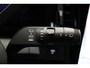 Renault Scenic E-Tech EV87 long range esprit Alpine | Stoel en stuurwielverwarming | Massage bestuurderstoel | Camera | Memory |