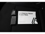 Renault Scenic E-Tech EV87 long range esprit Alpine | Stoel en stuurwielverwarming | Massage bestuurderstoel | Camera | Memory |