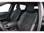 Renault Scenic E-Tech EV87 long range esprit Alpine | Stoel en stuurwielverwarming | Massage bestuurderstoel | Camera | Memory |