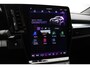 Renault Scenic E-Tech EV87 long range esprit Alpine | Stoel en stuurwielverwarming | Massage bestuurderstoel | Camera | Memory |