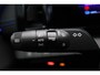 Renault Scenic E-Tech EV87 long range esprit Alpine | Stoel en stuurwielverwarming | Massage bestuurderstoel | Camera | Memory |