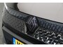 Renault Scenic E-Tech EV87 long range esprit Alpine | Stoel en stuurwielverwarming | Massage bestuurderstoel | Camera | Memory |