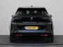 Renault Scenic E-Tech EV87 long range esprit Alpine | Stoel en stuurwielverwarming | Massage bestuurderstoel | Camera | Memory |