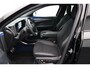 Renault Scenic E-Tech EV87 long range esprit Alpine | Stoel en stuurwielverwarming | Massage bestuurderstoel | Camera | Memory |