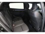 Renault Scenic E-Tech EV87 long range esprit Alpine | Stoel en stuurwielverwarming | Massage bestuurderstoel | Camera | Memory |