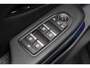 Renault Scenic E-Tech EV87 long range esprit Alpine | Stoel en stuurwielverwarming | Massage bestuurderstoel | Camera | Memory |