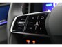 Renault Scenic E-Tech EV87 long range esprit Alpine | Stoel en stuurwielverwarming | Massage bestuurderstoel | Camera | Memory |