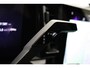 Renault Scenic E-Tech EV87 long range esprit Alpine | Stoel en stuurwielverwarming | Massage bestuurderstoel | Camera | Memory |