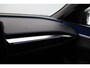 Renault Scenic E-Tech EV87 long range esprit Alpine | Stoel en stuurwielverwarming | Massage bestuurderstoel | Camera | Memory |