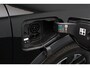 Renault Scenic E-Tech EV87 long range esprit Alpine | Stoel en stuurwielverwarming | Massage bestuurderstoel | Camera | Memory |