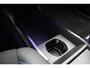 Renault Scenic E-Tech EV87 long range esprit Alpine | Stoel en stuurwielverwarming | Massage bestuurderstoel | Camera | Memory |