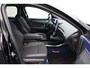 Renault Scenic E-Tech EV87 long range esprit Alpine | Stoel en stuurwielverwarming | Massage bestuurderstoel | Camera | Memory |