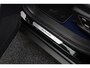 Renault Scenic E-Tech EV87 long range esprit Alpine | Stoel en stuurwielverwarming | Massage bestuurderstoel | Camera | Memory |