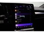 Renault Scenic E-Tech EV87 long range esprit Alpine | Stoel en stuurwielverwarming | Massage bestuurderstoel | Camera | Memory |
