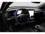Renault Scenic E-Tech EV87 long range esprit Alpine | Stoel en stuurwielverwarming | Massage bestuurderstoel | Camera | Memory |
