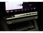 Renault Scenic E-Tech EV87 long range esprit Alpine | Stoel en stuurwielverwarming | Massage bestuurderstoel | Camera | Memory |