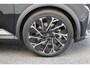 Renault Scenic E-Tech EV87 long range esprit Alpine | Stoel en stuurwielverwarming | Massage bestuurderstoel | Camera | Memory |