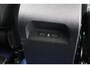 Renault Scenic E-Tech EV87 long range esprit Alpine | Stoel en stuurwielverwarming | Massage bestuurderstoel | Camera | Memory |