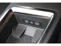 Renault Scenic E-Tech EV87 long range esprit Alpine | Stoel en stuurwielverwarming | Massage bestuurderstoel | Camera | Memory |