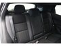 Renault Scenic E-Tech EV87 long range esprit Alpine | Stoel en stuurwielverwarming | Massage bestuurderstoel | Camera | Memory |