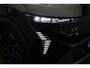 Renault Scenic E-Tech EV87 long range esprit Alpine | Stoel en stuurwielverwarming | Massage bestuurderstoel | Camera | Memory |
