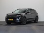 Renault Scenic E-Tech EV87 long range esprit Alpine | Stoel en stuurwielverwarming | Massage bestuurderstoel | Camera | Memory |