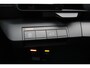 Renault Scenic E-Tech EV87 long range esprit Alpine | Stoel en stuurwielverwarming | Massage bestuurderstoel | Camera | Memory |