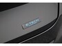 Renault Scenic E-Tech EV87 long range esprit Alpine | Stoel en stuurwielverwarming | Massage bestuurderstoel | Camera | Memory |