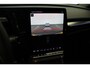 Renault Scenic E-Tech EV87 long range esprit Alpine | Stoel en stuurwielverwarming | Massage bestuurderstoel | Camera | Memory |